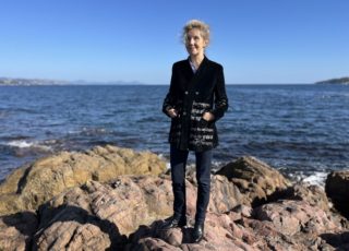 La Ponche Saint-Tropez